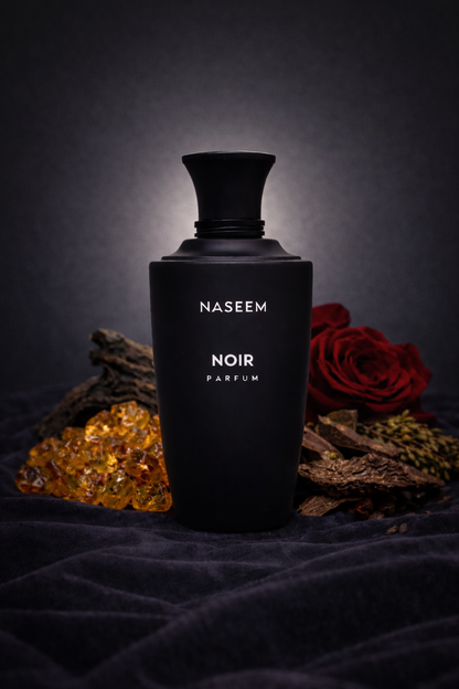 Noir