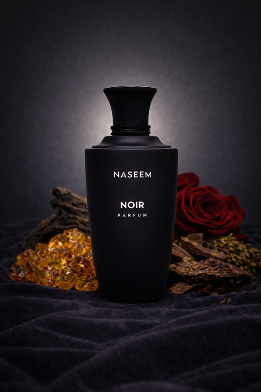 Noir